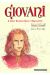 giovani ; à coeur vaillant, rien d'impossible ; paroles et croquis
