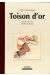 toison d'or