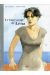 Le long voyage de Léna (tirage de luxe)