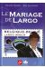 Largo Winch - Le Mariage de Largo