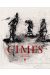 cimes