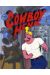 cowboy Henk