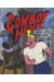 Cowboy henk tome 2