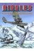 Biggles tome 13 - neiges mortelles