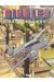 Biggles tome 15 - l'oasis perdue 1