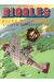 Biggles tome 14 - L'album du centenaire