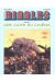 Biggles présente les ailes du cinéma