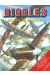 Biggles tome 17 - pilote de la r.a.f.