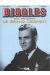 Biggles présente... tome 3 - Le grand cirque 1