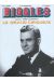Biggles présente tome 4 - le grand cirque tome 2