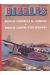 biggles héritage tome 1