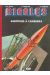 biggles héritage tome 2 - sabotage à canbera