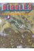 Biggles tome 9