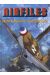 Biggles présente... tome 10 - normandie niemen tome 2