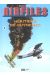 Biggles présente... tome 8 - héritiers de guynemer