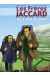 Les frères Jaccard - Sur la route de l'amour