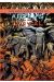 Les meilleurs récits tome 8