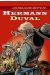 Les meilleurs récits tome 17