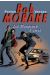 bob morane ; les mangeurs d'âmes