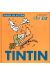 Tintin (Images en action) tome 4