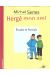 Hergé mon ami - études et portraits