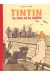 tintin ; le rêve et la réalité