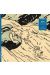 Chronologie d'une oeuvre tome 3