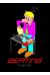 Beating
