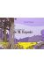 le second livre de m. espoir