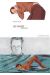 les songes [reliefs]
