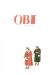 Obi