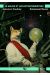 le major et les extraterrestres