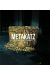 MetaKatz