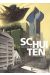schuiten, la filiation graphique