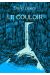 Le couloir