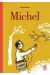 Michel