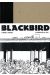 blackbird