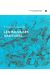 les mauvaises habitudes