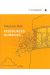 ressources humaines