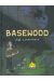 Basewood