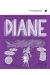 Diane