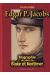 edgar p. jacobs tome 1 - biographie du père de blake et mortimer
