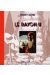 le rayon U ; édition spéciale
