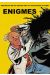 Ric Hochet ; énigmes ; édition luxe 250 exemplaires