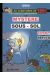 Bison et Ouistiti tome 1 - le mystère est au sous-sol
