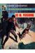 Alex Vainclair tome 1 - ici m. personne