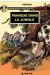 Tiger Joe tome 4 - panique dans la jungle