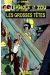Babiole et Zou tome 1 - les grosses têtes