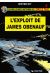 Les Meilleures Histoires De L'oncle Paul Tome 2 ; L'exploit De James Obernauf