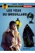Bob Morane, les yeux du brouillard